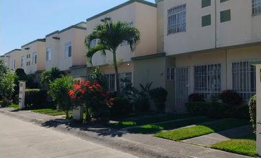 $ 1'050,000 Casa con Tres Recámaras y Alberca en Colinas de Altar Temixco, Morelos