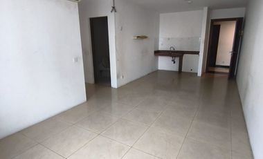 Apartment Paladian Park Moi Mediterania Kelapa Gading Sherwood Jual Murah