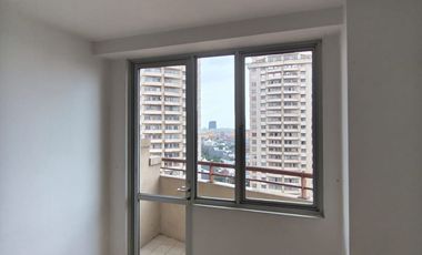 Apartment Paladian Park Moi Mediterania Kelapa Gading Sherwood Jual Murah