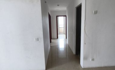 Apartment Paladian Park Moi Mediterania Kelapa Gading Sherwood Jual Murah