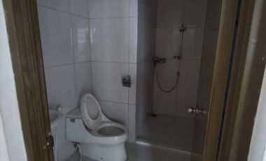 Apartment Paladian Park Moi Mediterania Kelapa Gading Sherwood Jual Murah