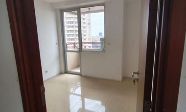 Apartment Paladian Park Moi Mediterania Kelapa Gading Sherwood Jual Murah