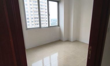 Apartment Paladian Park Moi Mediterania Kelapa Gading Sherwood Jual Murah