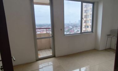 Apartment Paladian Park Moi Mediterania Kelapa Gading Sherwood Jual Murah