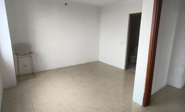 Apartment Paladian Park Moi Mediterania Kelapa Gading Sherwood Jual Murah