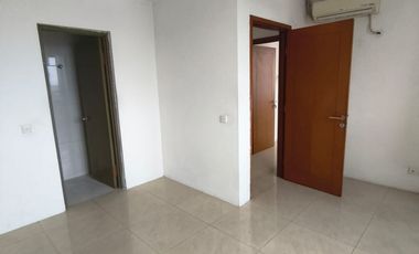 Apartment Paladian Park Moi Mediterania Kelapa Gading Sherwood Jual Murah