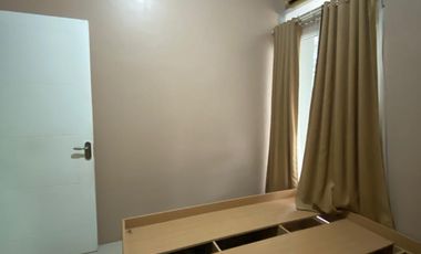 Over Kredit Rmh 5 menit Alun alun GDC Depok 89JT di Cluster Bomar Residence