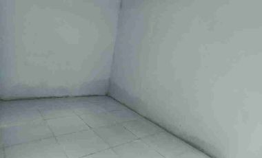 disewakan rumah siap huni jl Sudirman dekat pasar andir dalam gang