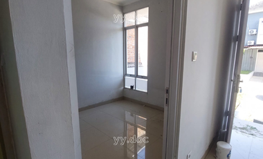 Rumah Modern 2 Lantai, Akses Mudah Cocok Hunian atau Investasi