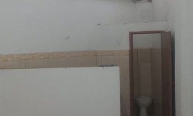 Disewakan Ruko Strategis 2 Lantai di Pusat Kota Bantul Area Luas, Dekat Fasilitas Publik & Akses Mudah.