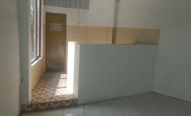 Disewakan Ruko Strategis 2 Lantai di Pusat Kota Bantul Area Luas, Dekat Fasilitas Publik & Akses Mudah.