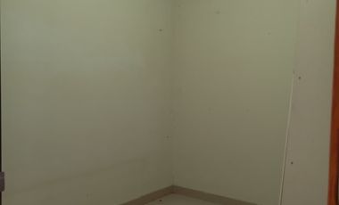 Rumah Take Over 83JT dkt GDC Depok di Cluster Tharin Residence Kalibaru