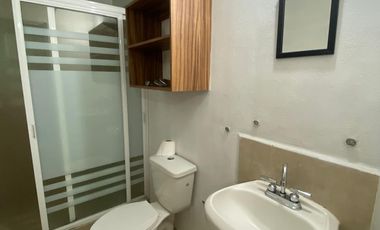 RENTA DE CASA AMUEBLADA EN VIÑEDOS 3 RECAMARAS UN PISO SALIDA LEON SILAO