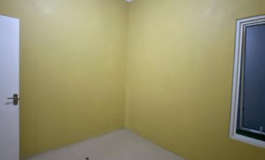 Rumah Over Kredit 89JT 5 Menit alun alun GDC di Cluster Bomar Residence