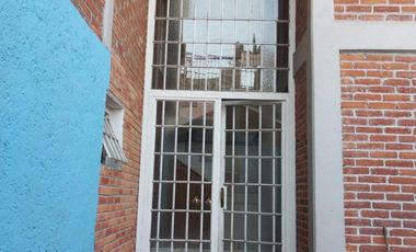 Casa en Venta en Peña Alta, Tláhuac | Amplia, Funcional y Muy Bien Ubicada