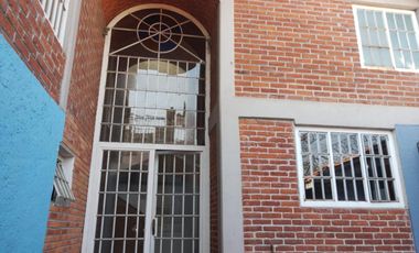 Casa en Venta en Peña Alta, Tláhuac | Amplia, Funcional y Muy Bien Ubicada