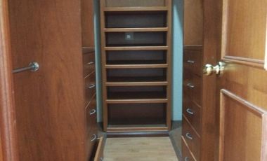 Casa en Venta en Peña Alta, Tláhuac | Amplia, Funcional y Muy Bien Ubicada