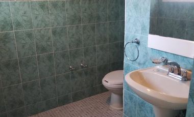 Casa en Venta en Peña Alta, Tláhuac | Amplia, Funcional y Muy Bien Ubicada