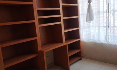 Casa en Venta en Peña Alta, Tláhuac | Amplia, Funcional y Muy Bien Ubicada