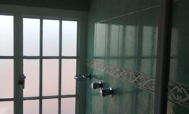 Casa en Venta en Peña Alta, Tláhuac | Amplia, Funcional y Muy Bien Ubicada