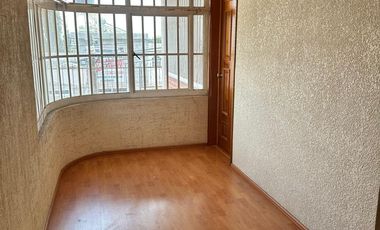 Casa en Venta en Peña Alta, Tláhuac | Amplia, Funcional y Muy Bien Ubicada