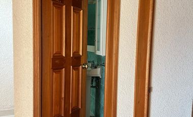 Casa en Venta en Peña Alta, Tláhuac | Amplia, Funcional y Muy Bien Ubicada