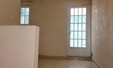 Casa en Venta en Peña Alta, Tláhuac | Amplia, Funcional y Muy Bien Ubicada