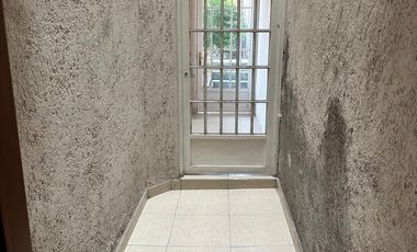 Casa en Venta en Peña Alta, Tláhuac | Amplia, Funcional y Muy Bien Ubicada