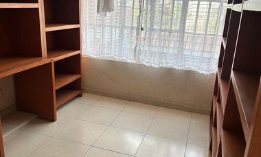 Casa en Venta en Peña Alta, Tláhuac | Amplia, Funcional y Muy Bien Ubicada