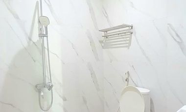 Disewakan Rumah Mewah 2 Lantai Full Furnished di Cepokojajar, Piyungan, Bantul Lingkungan Asri & Nyaman