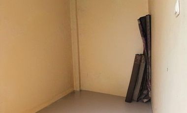 Disewakan Rumah Mewah 2 Lantai Full Furnished di Cepokojajar, Piyungan, Bantul Lingkungan Asri & Nyaman