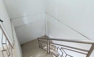 Disewakan Rumah Mewah 2 Lantai Full Furnished di Cepokojajar, Piyungan, Bantul Lingkungan Asri & Nyaman