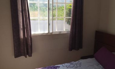 $1,250,000 HERMOSA CASA DOS RECÁMARAS Y ALBELCA, EN LAS GARZAS, TEZOYUCA, EMILIANO ZAPATA, MORELOS