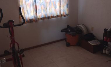 $1,250,000 HERMOSA CASA DOS RECÁMARAS Y ALBELCA, EN LAS GARZAS, TEZOYUCA, EMILIANO ZAPATA, MORELOS