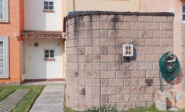 $1,250,000 HERMOSA CASA DOS RECÁMARAS Y ALBELCA, EN LAS GARZAS, TEZOYUCA, EMILIANO ZAPATA, MORELOS