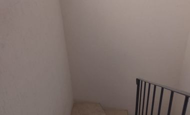 $1,250,000 HERMOSA CASA DOS RECÁMARAS Y ALBELCA, EN LAS GARZAS, TEZOYUCA, EMILIANO ZAPATA, MORELOS