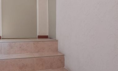 $1,250,000 HERMOSA CASA DOS RECÁMARAS Y ALBELCA, EN LAS GARZAS, TEZOYUCA, EMILIANO ZAPATA, MORELOS