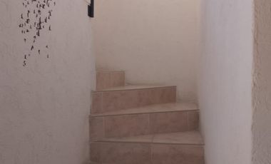 $1,250,000 HERMOSA CASA DOS RECÁMARAS Y ALBELCA, EN LAS GARZAS, TEZOYUCA, EMILIANO ZAPATA, MORELOS