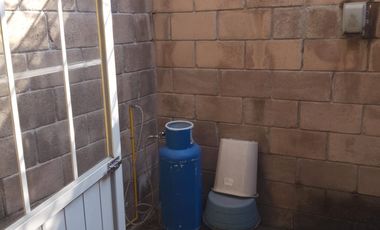 $1,250,000 HERMOSA CASA DOS RECÁMARAS Y ALBELCA, EN LAS GARZAS, TEZOYUCA, EMILIANO ZAPATA, MORELOS