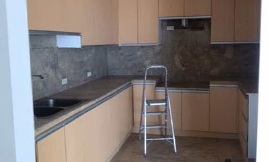 3-BR Condo for Rent/Sale at Standford Tower Condominium, Makati City