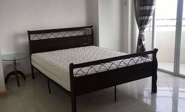 3-BR Condo for Rent/Sale at Standford Tower Condominium, Makati City