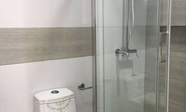 3-BR Condo for Rent/Sale at Standford Tower Condominium, Makati City