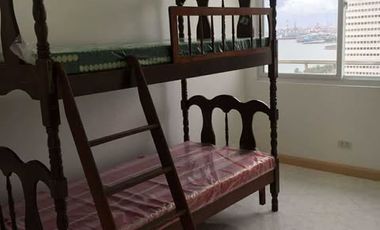 3-BR Condo for Rent/Sale at Standford Tower Condominium, Makati City