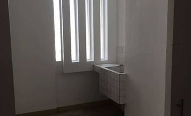 3-BR Condo for Rent/Sale at Standford Tower Condominium, Makati City