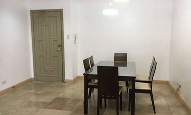 3-BR Condo for Rent/Sale at Standford Tower Condominium, Makati City