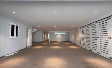 DIJUAL RUMAH BARU MEWAH di CILANDAK JAKARTA SELATAN TERMURAH