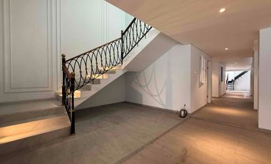 DIJUAL RUMAH BARU MEWAH di CILANDAK JAKARTA SELATAN TERMURAH