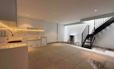 DIJUAL RUMAH BARU MEWAH di CILANDAK JAKARTA SELATAN TERMURAH