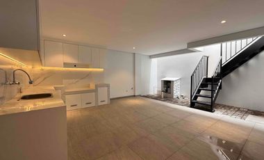 DIJUAL RUMAH BARU MEWAH di CILANDAK JAKARTA SELATAN TERMURAH