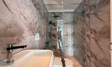 DIJUAL RUMAH BARU MEWAH di CILANDAK JAKARTA SELATAN TERMURAH